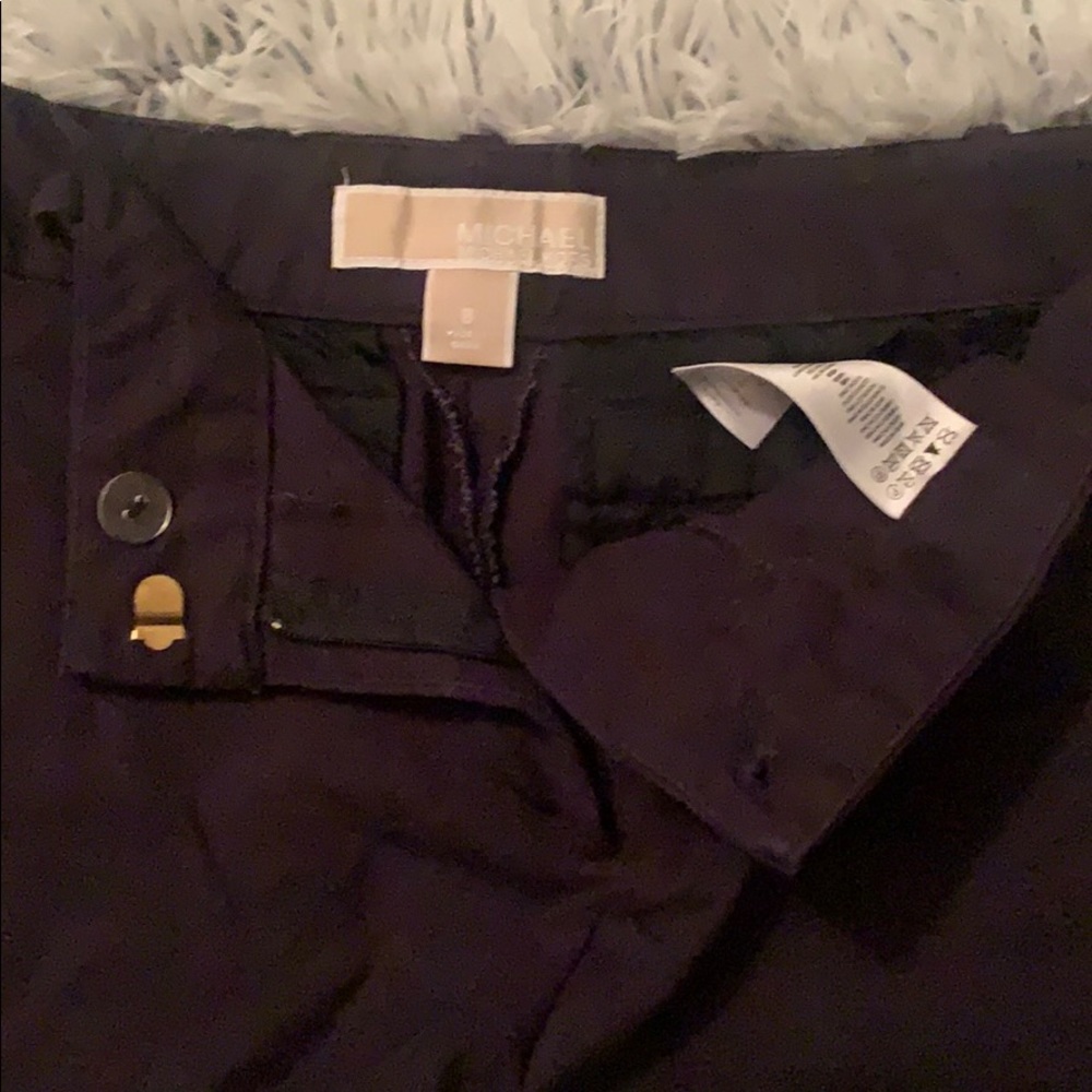 Michael Kors Women’s shorts - Picture 3 of 3